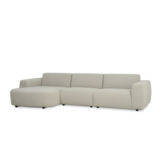 Diivan AGON (Nurga L)(Modulaarne)